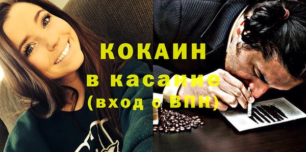 дмт Армянск