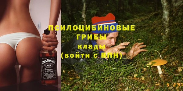 скорость Арсеньев