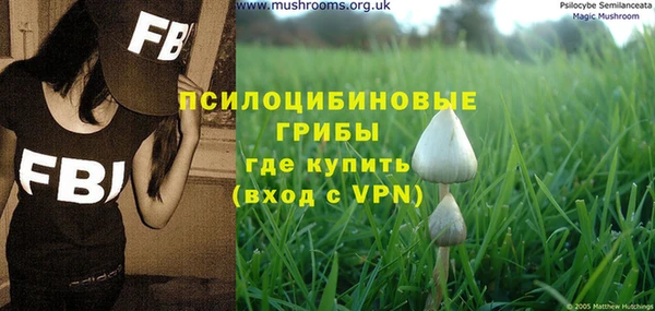 экстази Аркадак