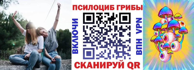 Галлюциногенные грибы MAGIC MUSHROOMS  наркошоп  Заинск 